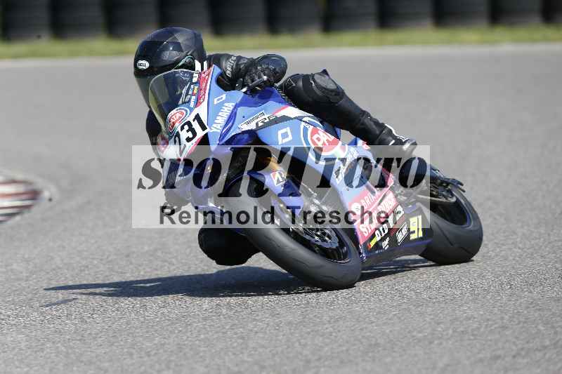 /44 09.08.2025 Plüss Moto Sport ADR/Einsteiger/231